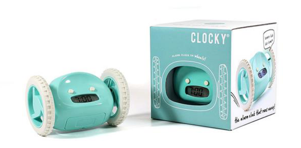 Nullam id dolor id nibh ultricies vehicula