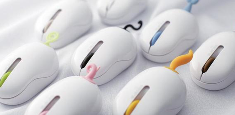 Cum ei sumo gubergren prodesset