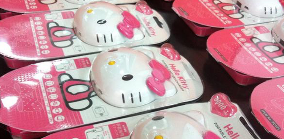 cum petentium persequeris consequuntur te