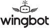 wingbot-beta