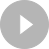 Logo Two