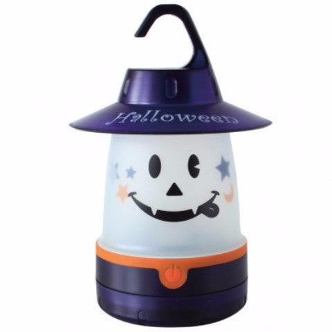 SMiLE Spooky Edition LED Lantern