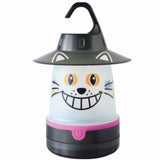 SMiLE Spooky Edition LED Lantern