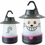 SMiLE Spooky Edition LED Lantern