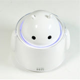 Android UFO Speaker