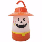 SMiLE Spooky Edition LED Lantern