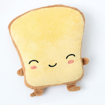 Toast Bluetooth Speaker