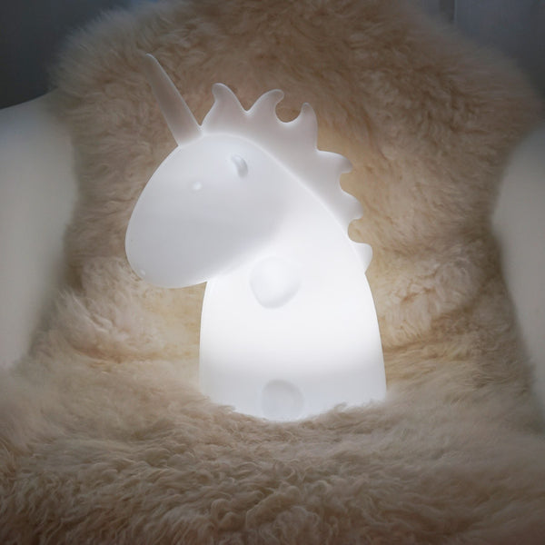 Junior Unicorn Light