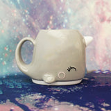 Narwhal Mug